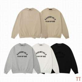 Picture of FOG Sweatshirt _SKUFearOfGodS-XL20tn0832413